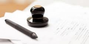 Разрешение на строительство дачного дома