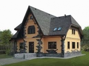 Строительство домов в СПб