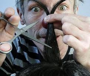 Немного про заработок 