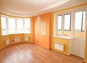 Ремонт квартир цена вопроса