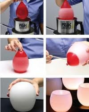 Самоделки своими руками для дома