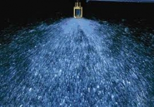 Безопасность дома и предприятия 