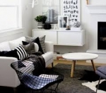 Строим и обустраиваем дом