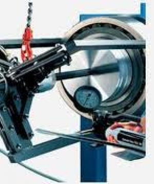 Хорошее оборудование от enerprom-spb.com