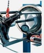 Хорошее оборудование от enerprom-spb.com