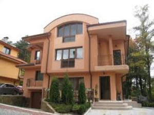 Когда одежда соответствует дому 