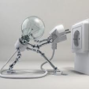 Электрика в квартире и доме своими руками