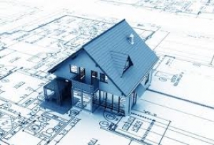 Затеяли строительство?