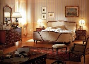 Легкий выбор мебели