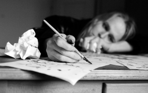 Преподаватель – это призвание, а не просто профессия.
