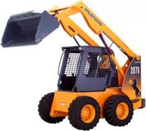 Продажа бульдозеров и автокранов в Кирове от ООО &quot;Ростехника&quot;