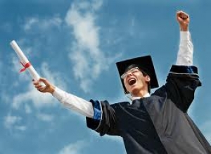 Иногда просто нужна бумажка 