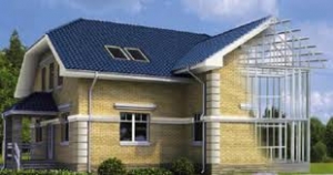 Современные методики строительства 