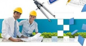 Что нужно чтобы начать стройку 