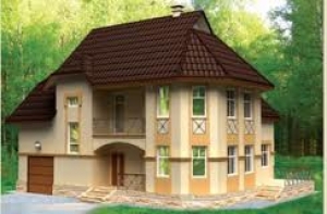 Начинаем строительство