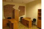 Оренда офісу чи купівля приміщення