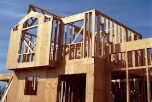 Строительство щитовых домов под ключ