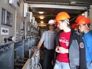 Ах эта практика, как Ты мне дорога! 