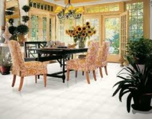 Обустройство коттеджа