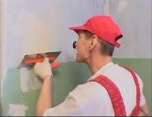 Внутренняя отделка дома своими руками