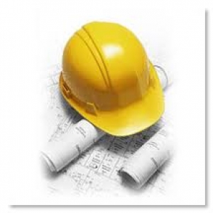 Строительные материалы