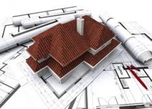 Выбираем проект нового дома