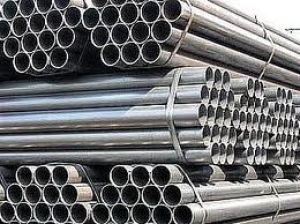 Что помогает хорошо проводить газ и жидкость 