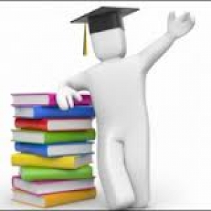 Повышаем квалификацию 