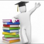 Повышаем квалификацию 