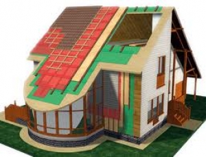 Строительные материалы недорого 