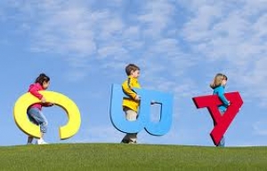 Учим английский для работы