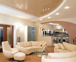 Ремонт в вашей квартире