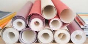 Ремонт в квартире. Выбираем обои