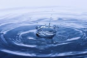 Техника для водоснабжения 