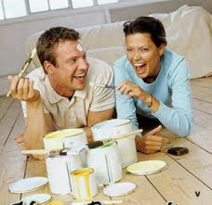 Реконструкция дома своими руками