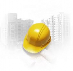 Монтажные работы