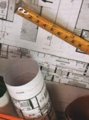 Ипотека на строительство частного дома