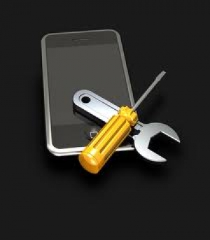 Оперативный ремонт Apple