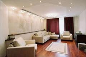 Ремонт в доме