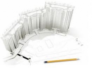 СРО в строительстве