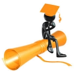 В помощь студентам 