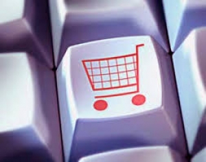 Покупаем через интернет магазины 