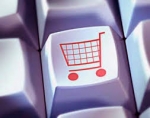 Покупаем через интернет магазины 