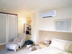 Покупка и монтаж кондиционера