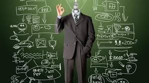 Заработок на дому своими руками