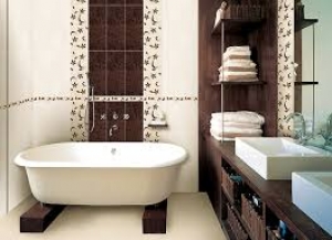 Интернет магазин керамической плитки