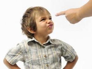 Упрощаем жизнь ребенку 