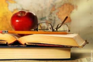 Написание дипломных работ