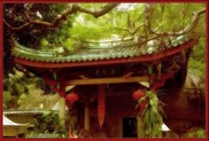 Строительство дома по фен шуй