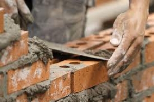 Противоморозные добавки